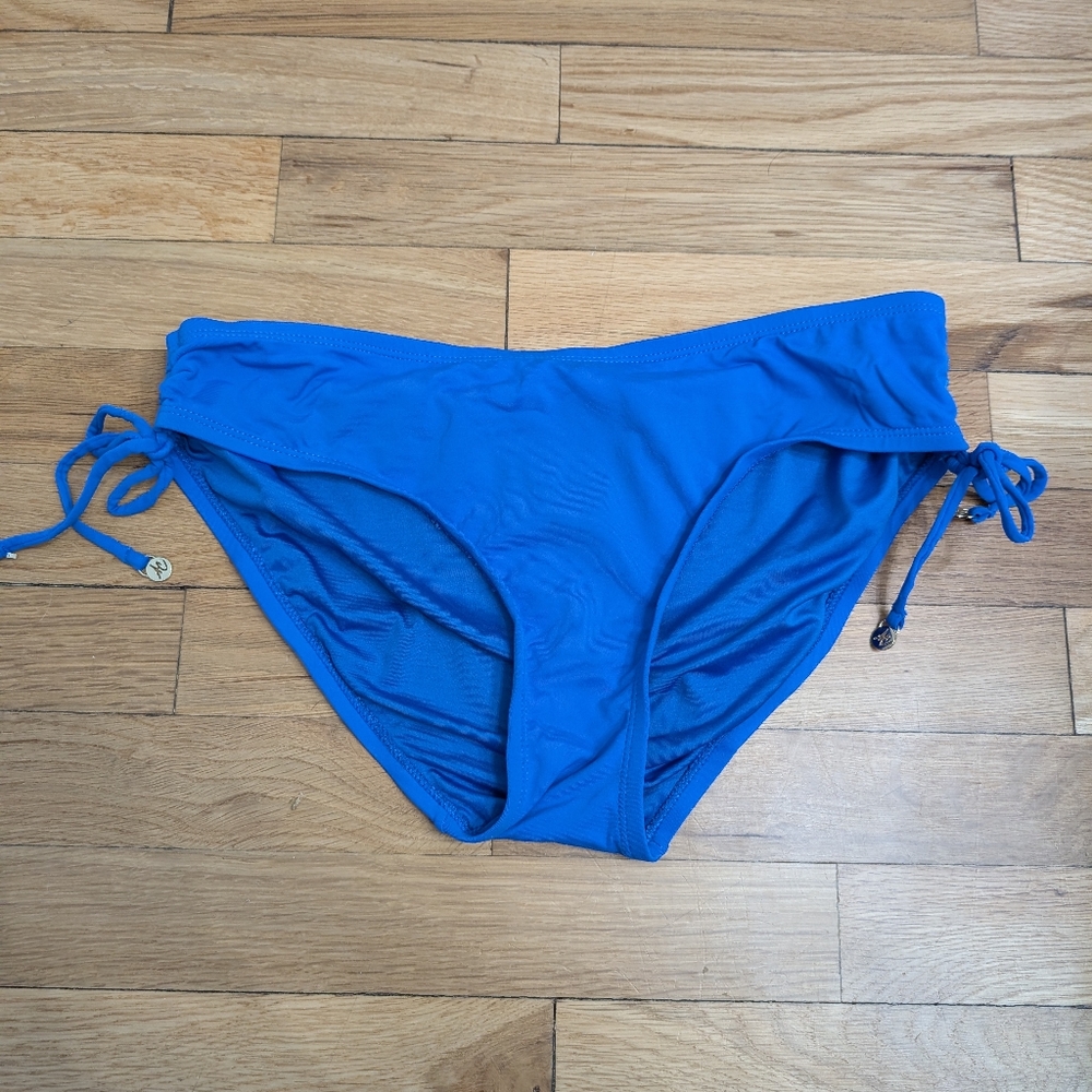 Anne Cole Bikini bottom